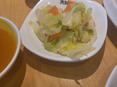 -大田牛尾汤(幸福河市场店)