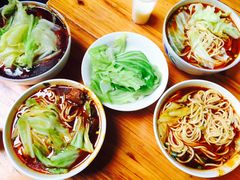 -蒋六十八梯眼镜面(渝中店)