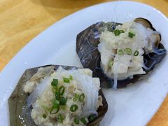 -蚝专家(北滘店)