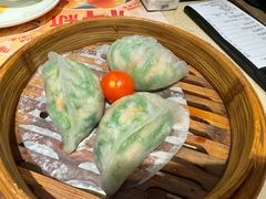 -点都德(花城店)