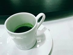 -宴锦堂·西院私房菜