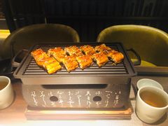 -山葵家·创意料理(EFC欧美广场店)