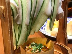 -杨记隆府(重庆总店)