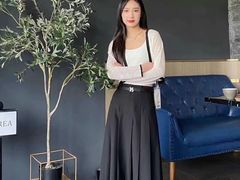 -伊势丹(现代城店)