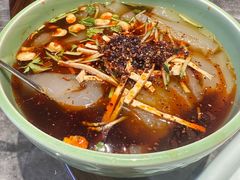 -紫泥369粗粮季(四牌楼店)