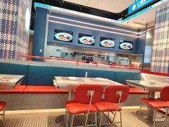 -克茗冰室(仁恒梦中心店)