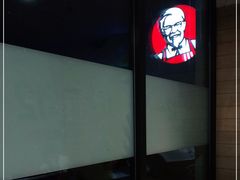 -麦当劳(欧亚卖场店)