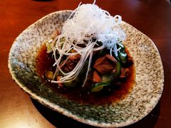 -千代武日本料理(哈西店)