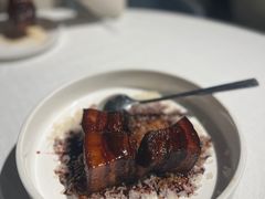 -上海小南国(正大店)