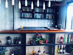 -锐擎卡丁车主题乐园(郊野公园店)