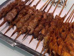 -普天和酒楼·新津菜·烤鸭(天津之眼店)