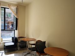 -十一咖啡(青年大街工厂店)