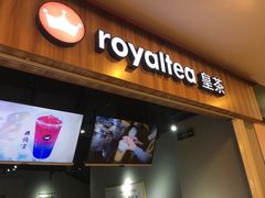 -光启城时尚购物中心