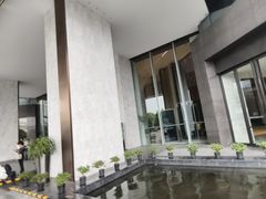 -紫鑫戴斯大酒店-云顶全日自助餐厅