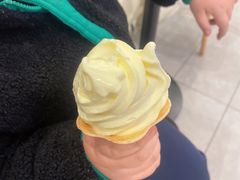 -德克士(安新百隆购物店)