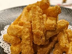 -大鸭梨烤鸭(望京店)