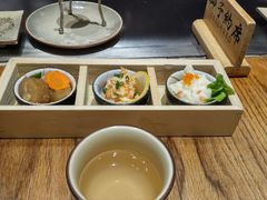-赤坂亭·M9和牛烧肉·铁板烧·日料398放题(长泰广场店)