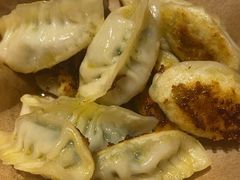 -费明中罗非鱼(大石坝店)