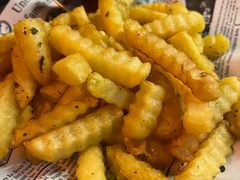 -HUBBA祜精酿(五羊邨店)