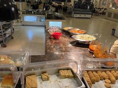 -美林大浴场(奥体中心店)