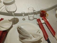 -王府井酒店(金桥港湾店)