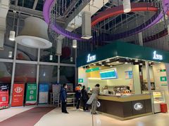 -正大生活馆(杨高中路店)