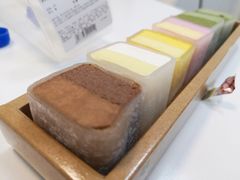 -blt精品超市(南京环宇城店)