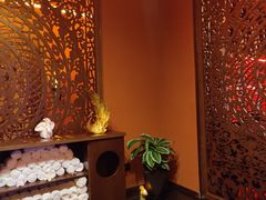 -素凯泰泰式按摩SPA(杭州嘉里中心店)