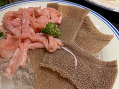 -周小明火锅(黑金冠社区店)