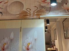 -滨少旺厨(惠福西路店)