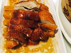 -新大咀港式茶餐厅(宝山万达店)