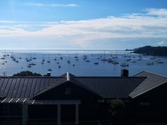 -怀希基岛