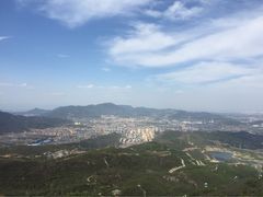 iphone_upload_pic-定都峰