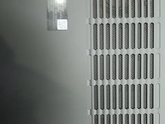 -联想Thinkpad官方旗舰店·售后维修中心(闵行店)