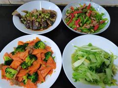 -大班家政月嫂育儿嫂(深圳NO.1店)