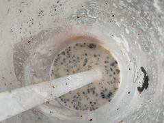-九秋茶铺(三里屯店)