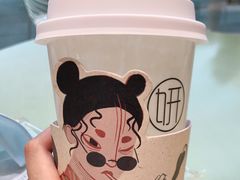 -Yearn Tours妍图(昆山万象汇店)