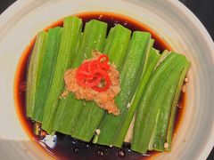 -赵小姐丨新中餐(曲江店)