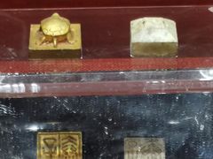 -南越王博物院(王宫展区)