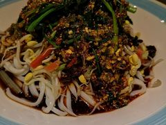 -汉·鲜味人知(陈家营店)