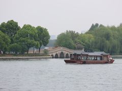 -石湖景区
