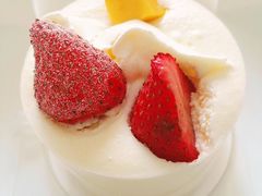 -好利来(革新店)