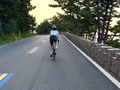 -青岛崂山太清宫