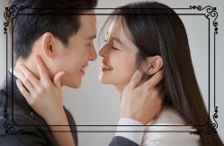 -布丁婚纱摄影工作室