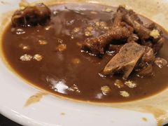 -善银私房菜馆(金舟花园小区店)