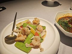 -许家菜(DT51店)