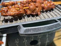 -大鸽饭(岗顶店)