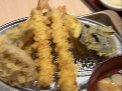 -爱蝦乃家(金虹桥店)