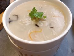 -江南里·新浙菜(苏州大悦城店)
