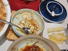 -大丰收·李家(福清万达店)